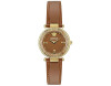 Orologio