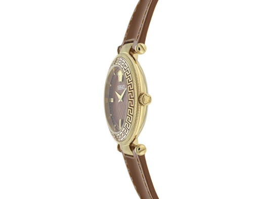 Orologio