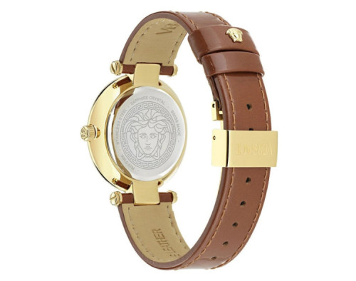 Orologio
