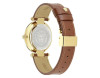 Orologio