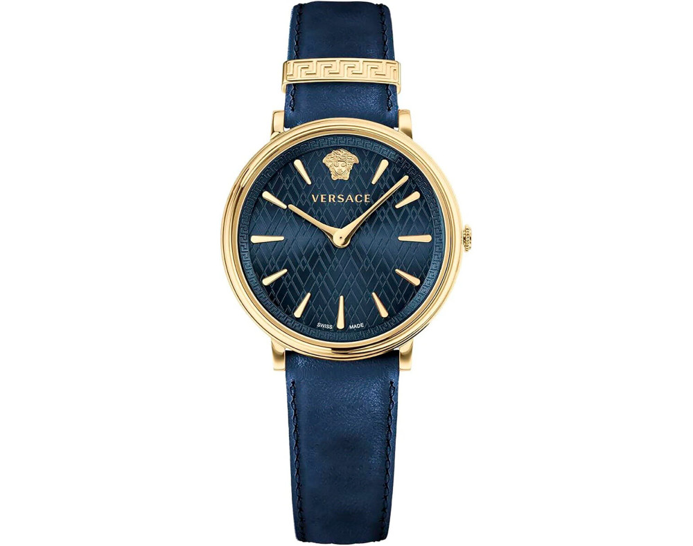 Versace Versace