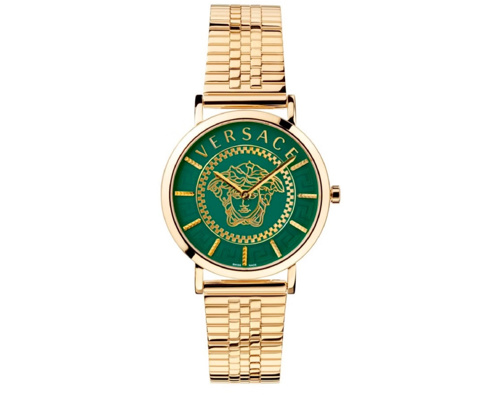 Versace Versace