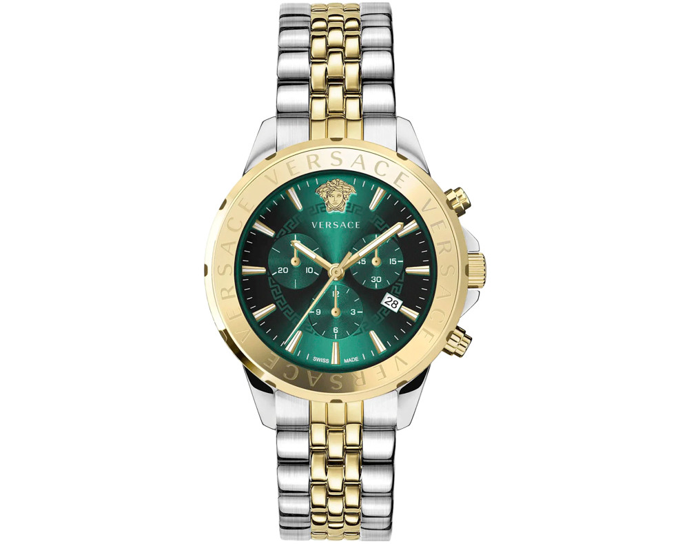 Versace Versace