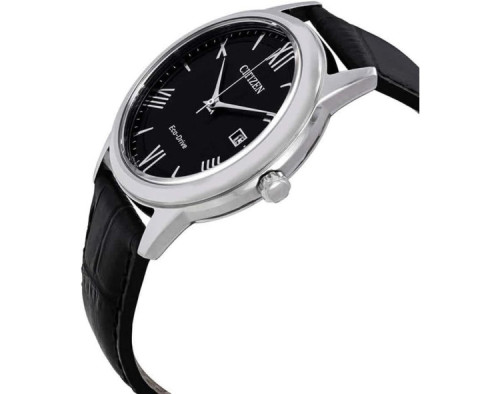 Citizen AW1231-07E Mees Kvarts kell