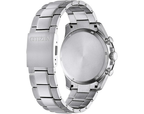 Citizen CA4444-82L Kvarcs Cilvēks pulkstenis