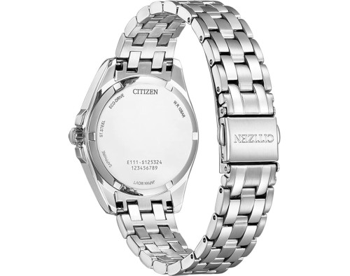 Citizen EO1210-83A Kvarcs Sieviete pulkstenis