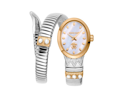 Roberto Cavalli Lady