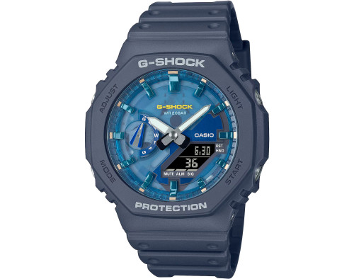 CASIO G-Shock