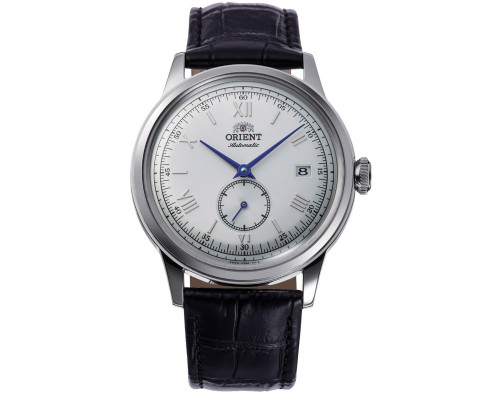 ORIENT Classic Bambino 38 Small Seconds