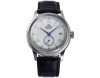 ORIENT Classic Bambino 38 Small Seconds