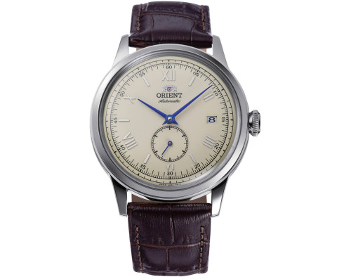 ORIENT Classic Bambino 38 Small Seconds