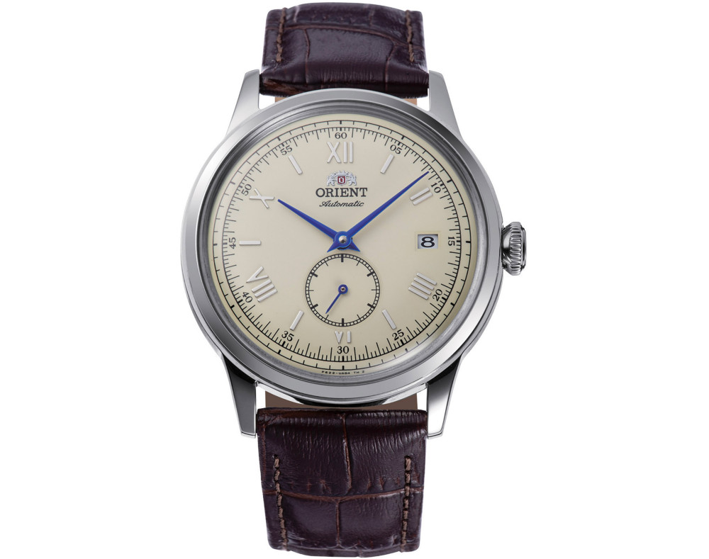 ORIENT Classic Bambino 38 Small Seconds