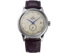ORIENT Classic Bambino 38 Small Seconds