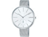 Lorus Fashion Lady RN421AX9