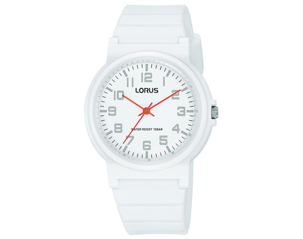 Lorus Kids RRX41GX9 Lorus Kids RRX41GX9