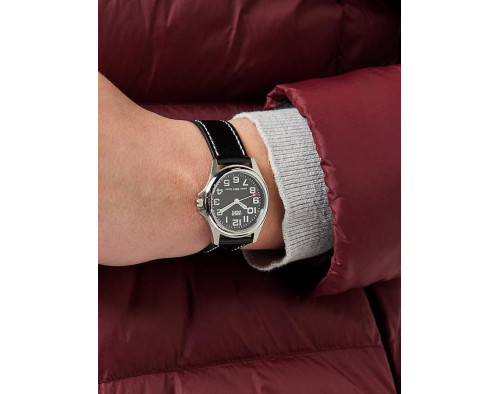 Lorus Sport Lady RRS53LX9