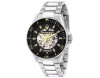 Maserati Sfida Automatic R8823140014