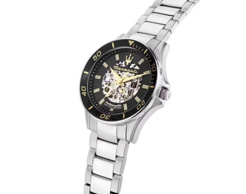 Maserati Sfida Automatic R8823140014