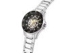 Maserati Sfida Automatic R8823140014