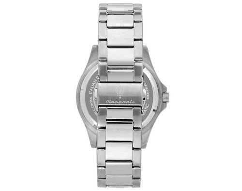 Maserati Sfida Automatic R8823140014