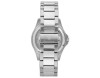 Maserati Sfida Automatic R8823140014