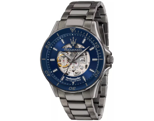 Maserati Sfida Automatic R8823140015
