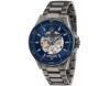 Maserati Sfida Automatic R8823140015