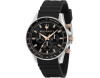 Maserati Sfida Chrono R8871640002