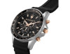 Maserati Sfida Chrono R8871640002