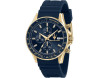 Maserati Sfida Chrono R8871640004