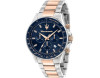 Maserati Sfida Chrono R8873640022