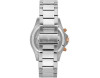 Maserati Sfida Chrono R8873640022