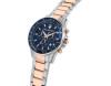 Maserati Sfida Chrono R8873640022