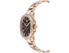Philipp Plein High-Conic Spectre Chrono PWSAA0623
