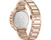 Philipp Plein High-Conic Spectre Chrono PWSAA0623