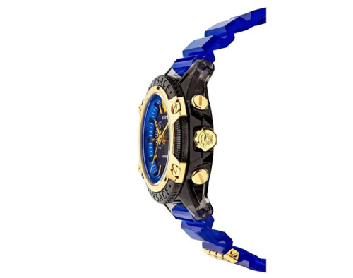 Versace Icon Active Chrono VEZ700521