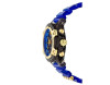 Versace Icon Active Chrono VEZ700521