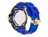 Versace Icon Active Chrono VEZ700521