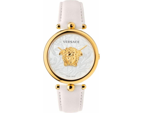 Versace Palazzo Empire Barocco VECO01320