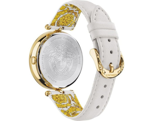 Versace Palazzo Empire Barocco VECO01320