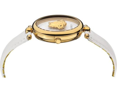 Versace Palazzo Empire Barocco VECO01320