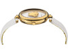 Versace Palazzo Empire Barocco VECO01320