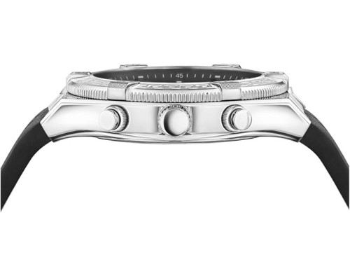 Versace Sporty Greca Chrono VESO00222