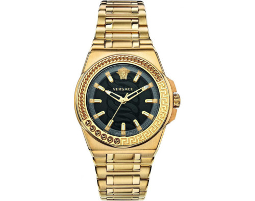 Versace VEHD00520