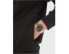 Philipp Plein GMT-I Challenger Hyper Sport PWYBA0323