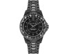 Philipp Plein Lady Rock PWPQA0524