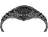 Philipp Plein Lady Rock PWPQA0524