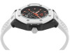 Philipp Plein Skeleton Royal Automatic PWPFA0724