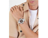 Philipp Plein Skeleton Royal Automatic PWPFA0724