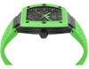 Philipp Plein The Skeleton Automatic High-Conic PWBAA2324